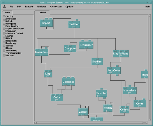 Figure example1 not
displayed.