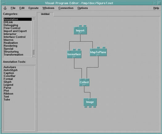 Figure xmodf1 not
displayed.